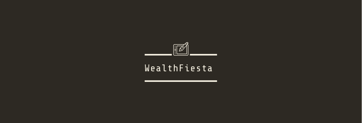 WealthFiesta