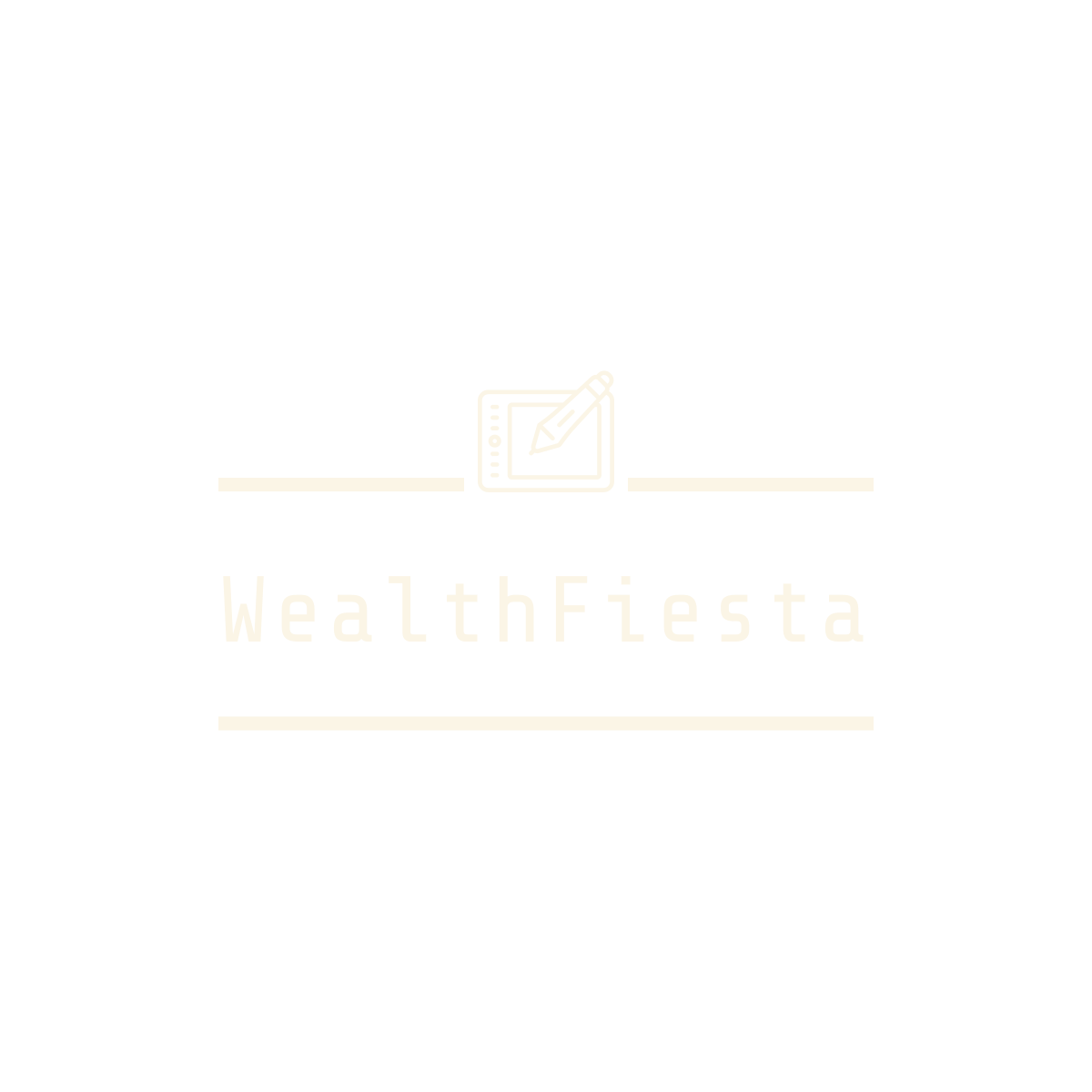 WealthFiesta